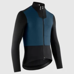 Uomo Assos Giacche*Giacca EQUIPE R HABU Winter 11 -