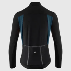 Uomo Assos Giacche*Giacca EQUIPE R HABU Winter 11 -