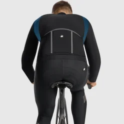 Uomo Assos Giacche*Giacca EQUIPE R HABU Winter 11 -
