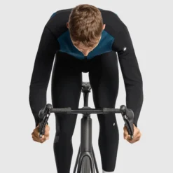 Uomo Assos Giacche*Giacca EQUIPE R HABU Winter 11 -