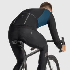 Uomo Assos Giacche*Giacca EQUIPE R HABU Winter 11 -