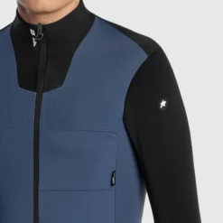 Uomo Assos Giacche*Giacca EQUIPE R HABU Winter 11 -