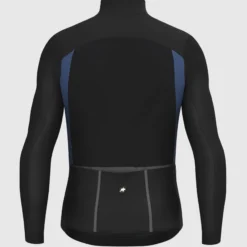 Uomo Assos Giacche*Giacca EQUIPE R HABU Winter 11 -