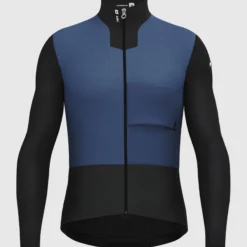 Uomo Assos Giacche*Giacca EQUIPE R HABU Winter 11 -