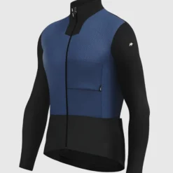 Uomo Assos Giacche*Giacca EQUIPE R HABU Winter 11 -