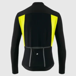 Uomo Assos Giacche*Giacca EQUIPE R HABU Winter 11 -