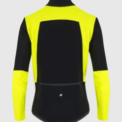Uomo Assos Giacche*Giacca Equipe R Habu Winter 9 -