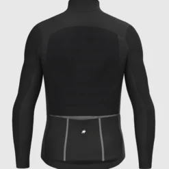 Uomo Assos Giacche*Giacca EQUIPE R HABU Winter 11 -