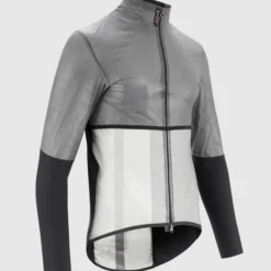 Uomo Assos Giacche*Giacca Equipe R Aeycat Cia Capue Targa -