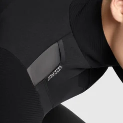 Uomo Assos Giacche*Giacca Equipe R JOHDAH Utraz Winter 11 -