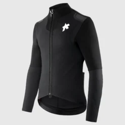 Uomo Assos Giacche*Giacca Equipe R JOHDAH Utraz Winter 11 -