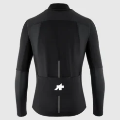 Uomo Assos Giacche*Giacca Equipe R JOHDAH Utraz Winter 11 -