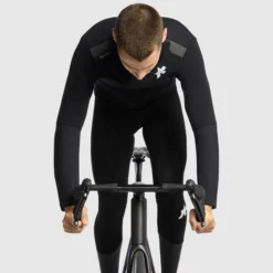 Uomo Assos Giacche*Giacca Equipe R JOHDAH Utraz Winter 11 -