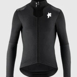 Uomo Assos Giacche*Giacca Equipe R JOHDAH Utraz Winter 11 -