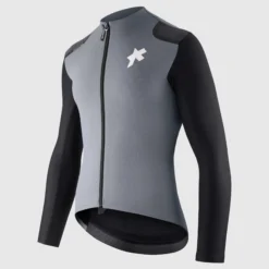 Uomo Assos Giacche*Giacca Equipe R pring Fa 11 -