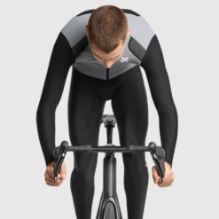 Uomo Assos Giacche*Giacca Equipe R pring Fa 11 -
