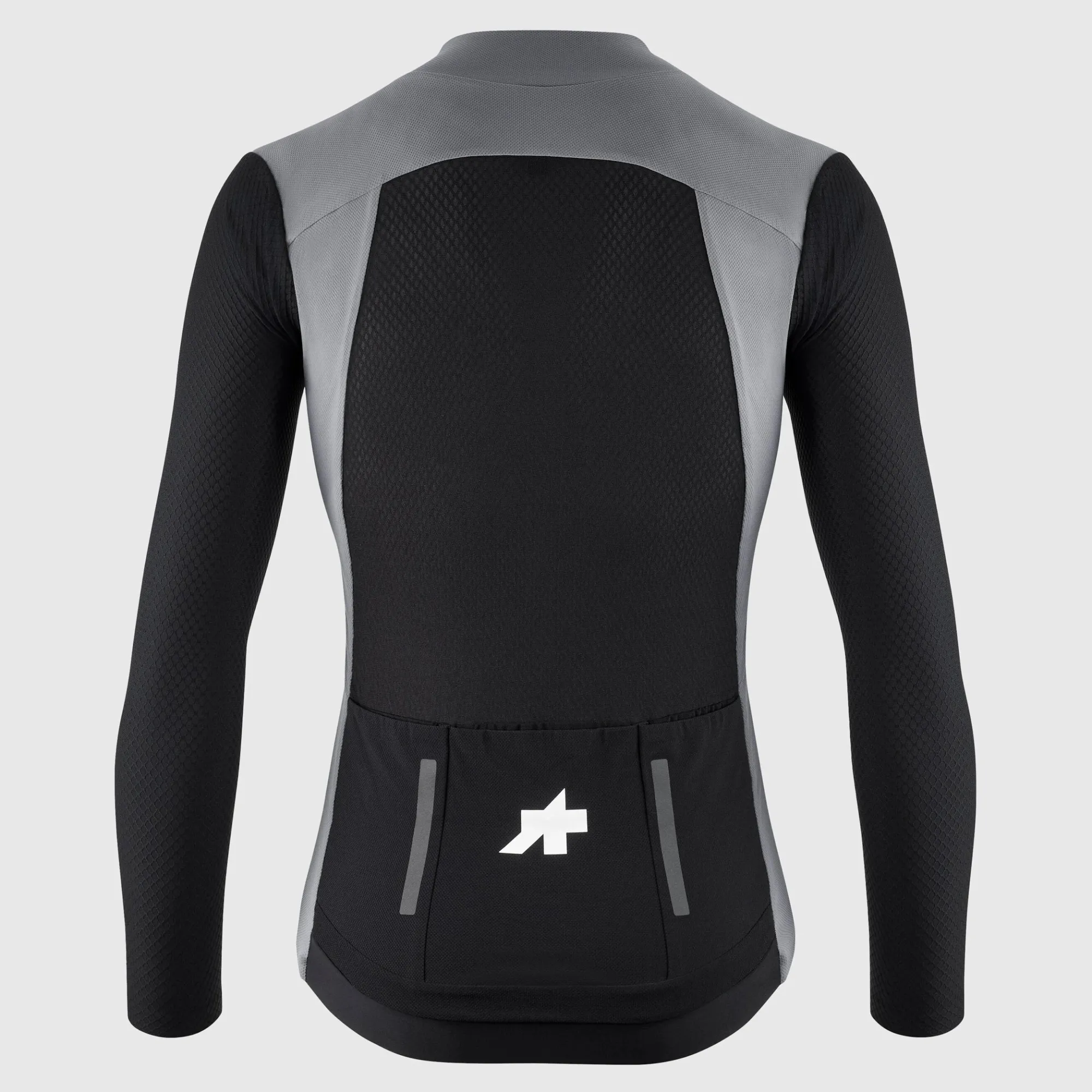 Uomo Assos Giacche*Giacca Equipe R pring Fa 11 -