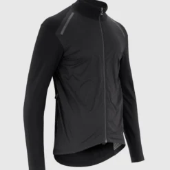 Uomo Assos Giacche*Giacca ie GTC owenkrae C2 -