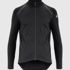 Uomo Assos Giacche*Giacca ie GTC owenkrae C2 -