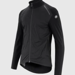 Uomo Assos Giacche*Giacca ie GTC owenkrae C2 -