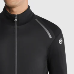 Uomo Assos Giacche*Giacca ie GTC owenkrae C2 -