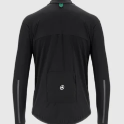 Uomo Assos Giacche*Giacca ie GTC owenkrae C2 -