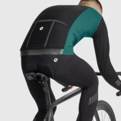 Uomo Assos Giacche*Giacca IE GT EIENHERZ Utraz Winter 11 -