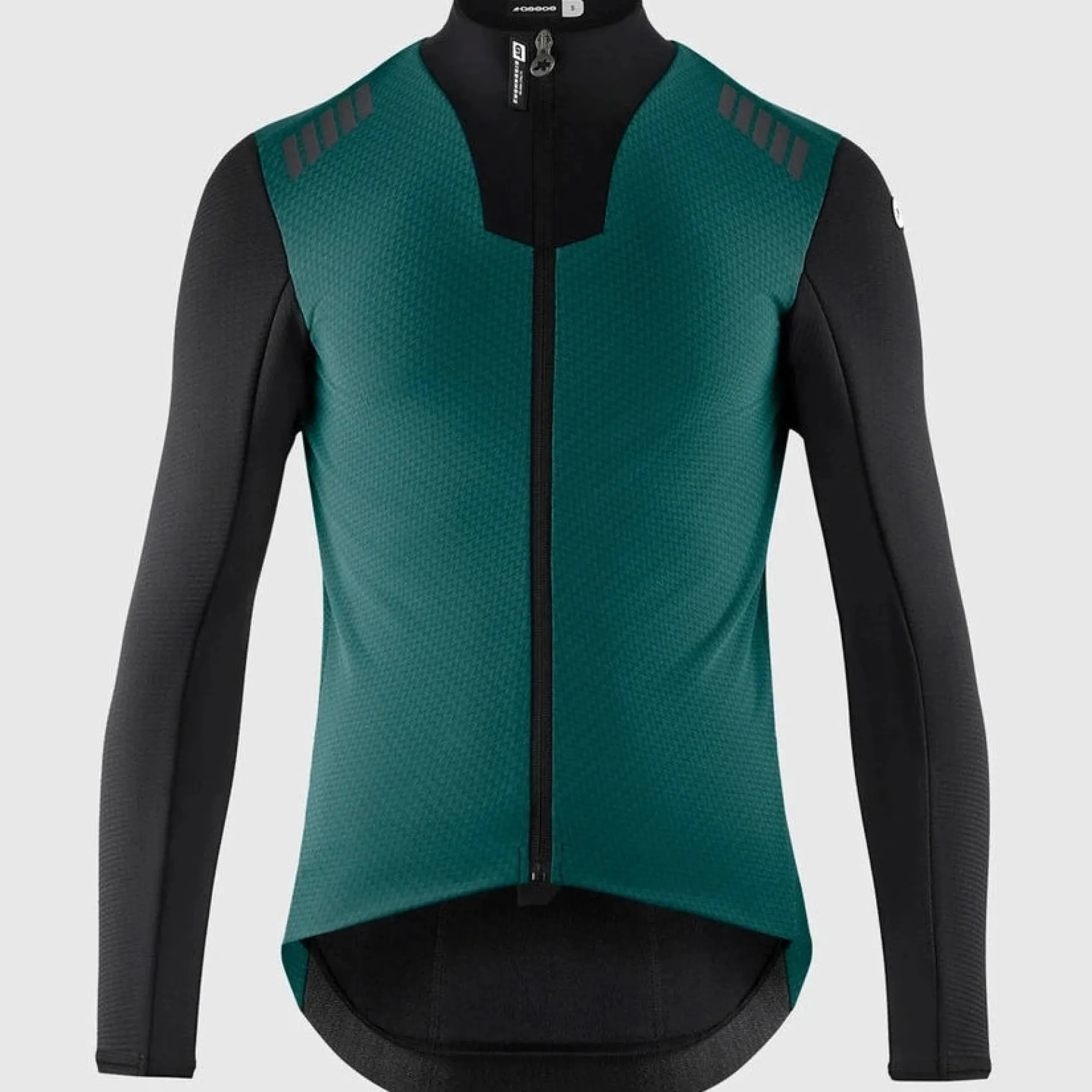 Uomo Assos Giacche*Giacca IE GT EIENHERZ Utraz Winter 11 -