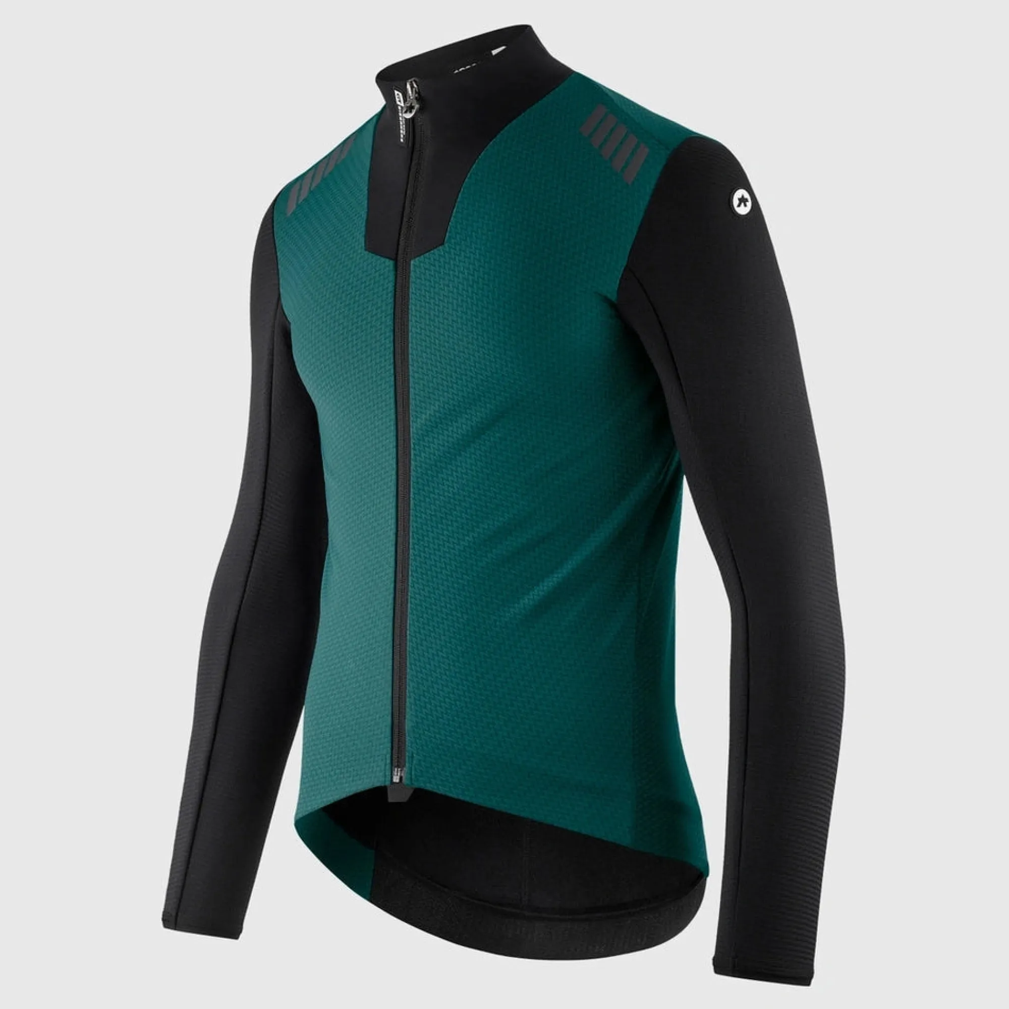 Uomo Assos Giacche*Giacca IE GT EIENHERZ Utraz Winter 11 -