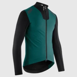 Uomo Assos Giacche*Giacca IE GT EIENHERZ Utraz Winter 11 -