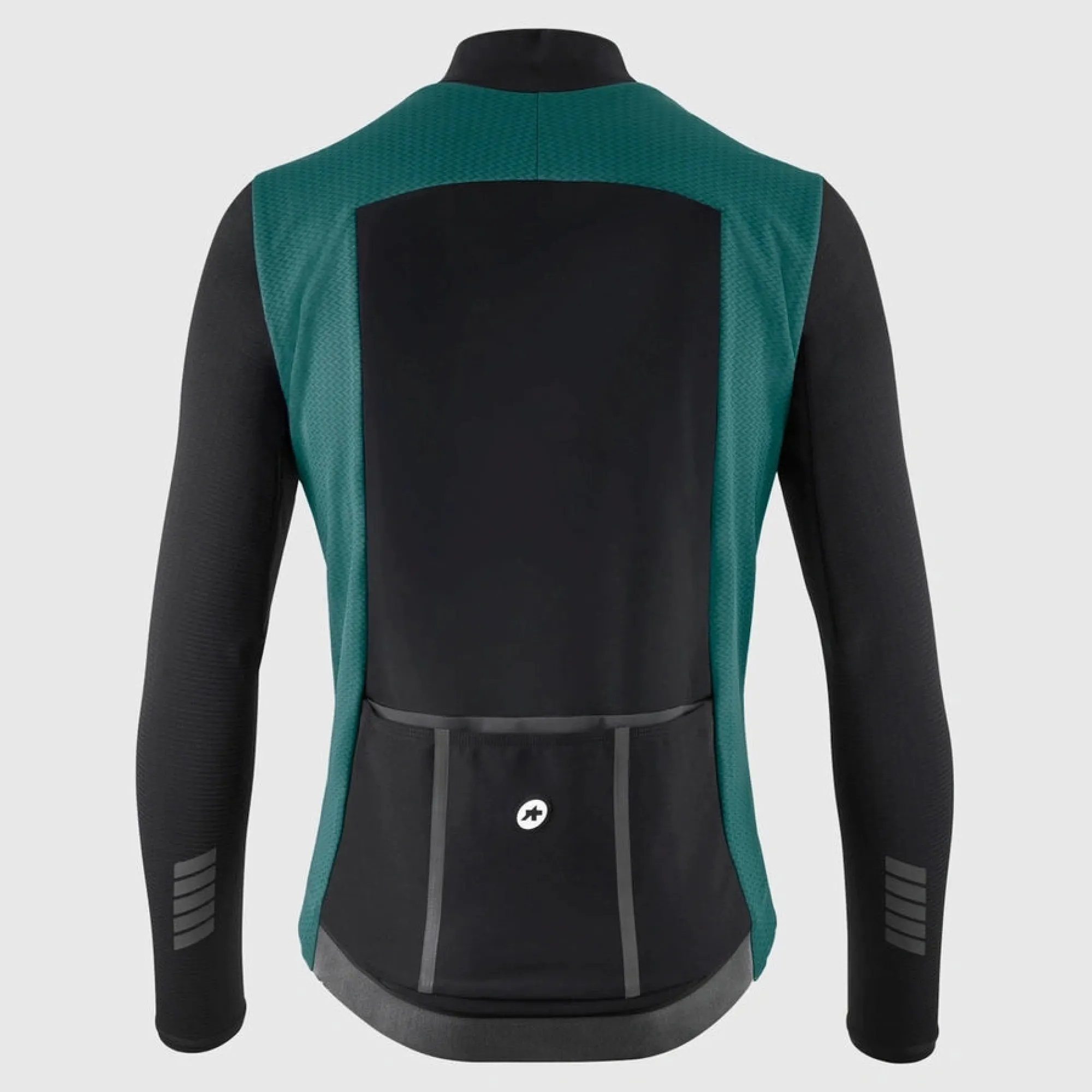 Uomo Assos Giacche*Giacca IE GT EIENHERZ Utraz Winter 11 -