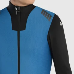 Uomo Assos Giacche*Giacca IE GT EIENHERZ Utraz Winter 11 -