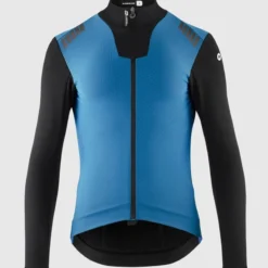 Uomo Assos Giacche*Giacca IE GT EIENHERZ Utraz Winter 11 -
