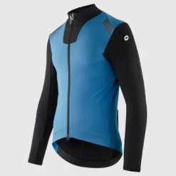 Uomo Assos Giacche*Giacca IE GT EIENHERZ Utraz Winter 11 -