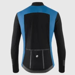 Uomo Assos Giacche*Giacca IE GT EIENHERZ Utraz Winter 11 -
