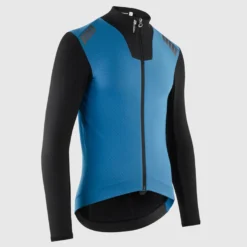 Uomo Assos Giacche*Giacca IE GT EIENHERZ Utraz Winter 11 -