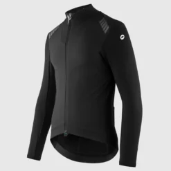 Uomo Assos Giacche*Giacca IE GT EIENHERZ Utraz Winter 11 -