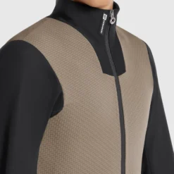 Uomo Assos Giacche*Giacca IE GT HAHOOGI Winter 11 -