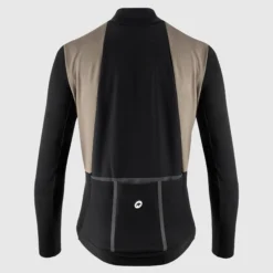 Uomo Assos Giacche*Giacca IE GT HAHOOGI Winter 11 -