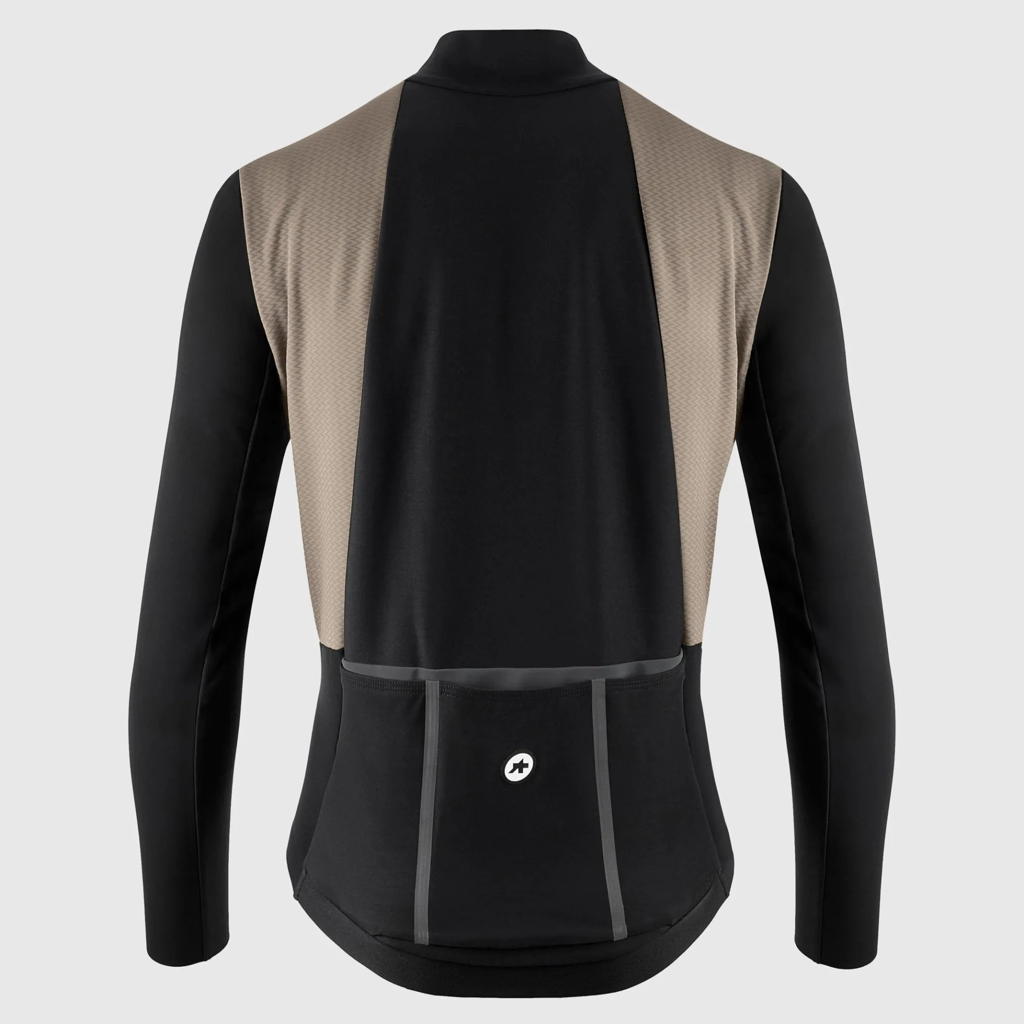 Uomo Assos Giacche*Giacca IE GT HAHOOGI Winter 11 -