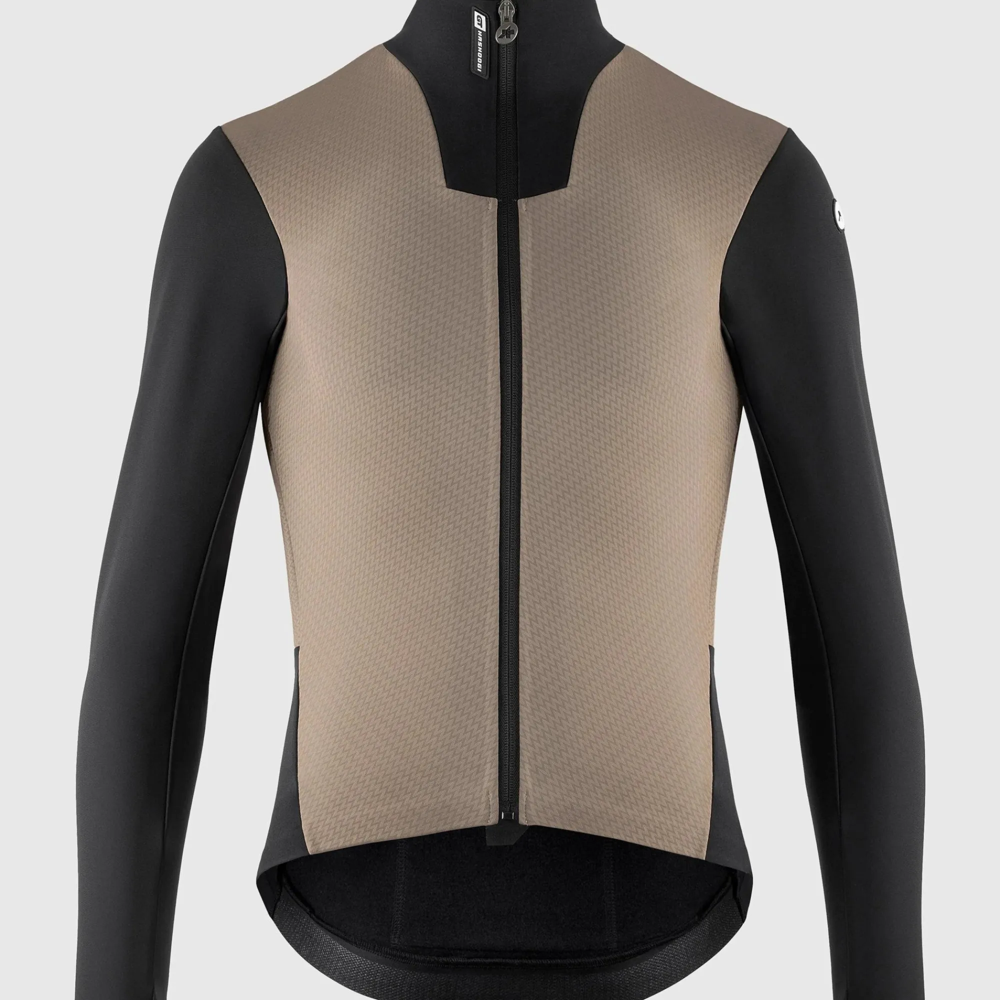 Uomo Assos Giacche*Giacca IE GT HAHOOGI Winter 11 -