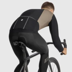Uomo Assos Giacche*Giacca IE GT HAHOOGI Winter 11 -