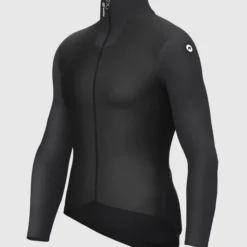 Uomo Assos Giacche*Giacca IE GT HAHOOGI Winter 11 -