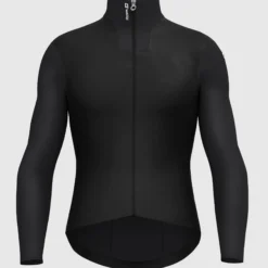 Uomo Assos Giacche*Giacca IE GT HAHOOGI Winter 11 -