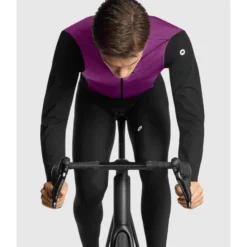 Uomo Assos Giacche*Giacca IE GT HAHOOGI Winter 11 -