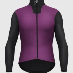 Uomo Assos Giacche*Giacca IE GT HAHOOGI Winter 11 -