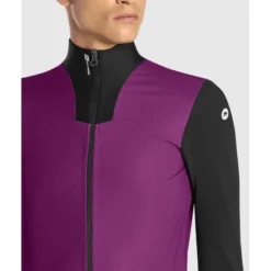 Uomo Assos Giacche*Giacca IE GT HAHOOGI Winter 11 -