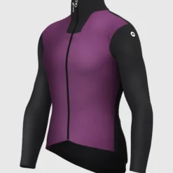 Uomo Assos Giacche*Giacca IE GT HAHOOGI Winter 11 -