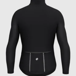 Uomo Assos Giacche*Giacca IE GT HAHOOGI Winter 11 -