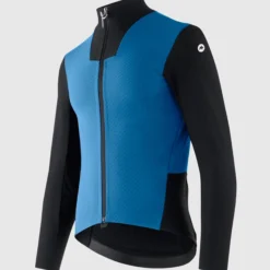 Uomo Assos Giacche*Giacca IE GT HAHOOGI Winter 11 -
